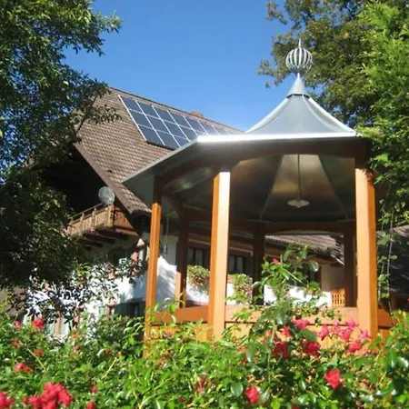 Stabhalterhof *